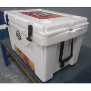 45 litre esky