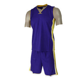 cheap sports jerseys wholesale products