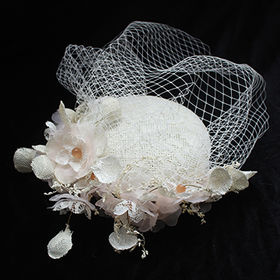 Wholesale bridal deals accessories suppliers