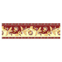 China Wall Border Wallpaper Suppliers Wall Border Wallpaper Manufacturer