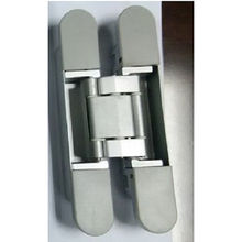 Concealed Hinge Manufacturers, China Concealed Hinge Suppliers 