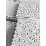 High Crystal Calcium Silicate Ceiling Board Global Sources