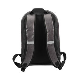 Mochila nike 2024 a prova d'agua