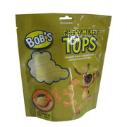 dog biscuit manufacturers