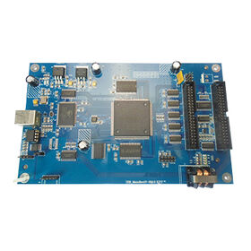 High quality cem-1 94v0 pcb,usb flash drive pcb boards,usb keyboard pcb