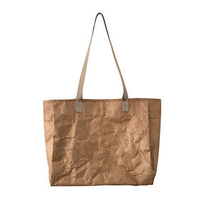 Tyvek Bag Manufacturers China Suppliers Global Sources China Tyvek Tote Bag Ping Dupont