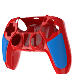 PS5 Silicone Gel Grip Controller Cover Skin India