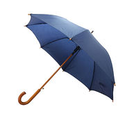 Buy Wooden Shaft Garden Umbrella In Bulk From China Suppliers