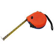 Wholesale Retractable Tape Measure Products at Factory Prices from  Manufacturers in China, India, Korea, etc.