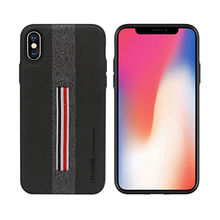cell phone case manufacturers