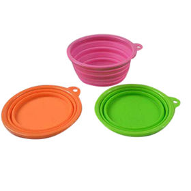 https://p.globalsources.com/IMAGES/PDT/S1162271845/Customized-Silicone-collapsible-Pet-Bowls.jpg