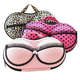 Buy Container Bag in Bulk from China Suppliers
