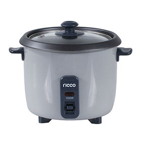 200w rice cooker