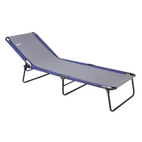 China Camping Folding Lounge Chairs On Global Sources China Camping Folding Lounge Chairs