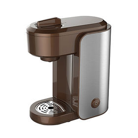 Petite Machine de torréfaction de café d'accueil personnalisé des grains de café  torréfacteur commerciale électrique - Chine Poudre d'une meuleuse, Machine  à meuler la machine en poudre