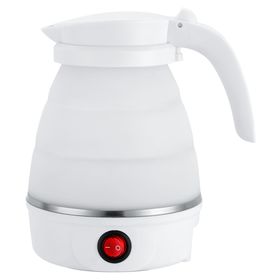 https://p.globalsources.com/IMAGES/PDT/S1162480349/Travel-Kettle.jpg