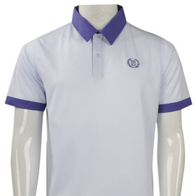 golf shirts wholesale