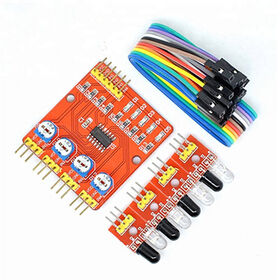 High quality customized 94v-0 led pcb board,led pcb assembly