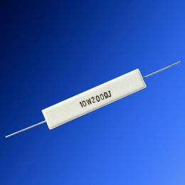 Buy Wholesale China Ceramic Rod For Resistor;alumina Ceramic Rods