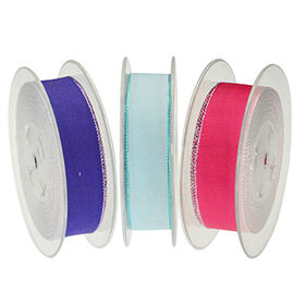 buy grosgrain ribbon in bulk