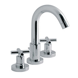 https://p.globalsources.com/IMAGES/PDT/S1162689409/bathroom-faucets-basin-faucets-brass-faucet.jpg