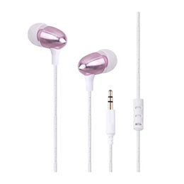 Vente en gros écouteurs Pour Apple de produits à des prix d'usine