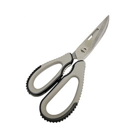 https://p.globalsources.com/IMAGES/PDT/S1162753235/Multi-Purpose-Stainless-Steel-Kitchen-Scissors.jpg