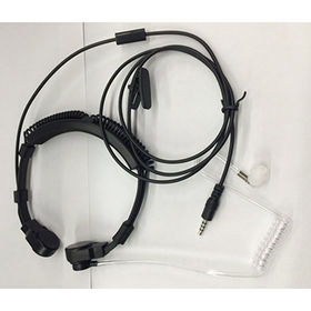 Achetez en gros Iphone écouteurs, Certifié Mfi Compatible Pour Iphone Avec  Contrôle Du Volume Du Microphone Pour Smartphone 14/13/12/11/pro Chine et écouteur  Filaire à 0.7 USD