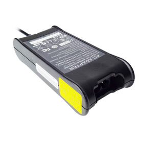 Buy Dell Latitude E7440 Battery In Bulk From China Suppliers