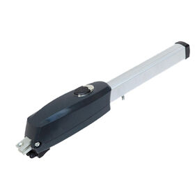 Wholesale Swing gate operator Swing gate opener Gate opener Swing gate motor