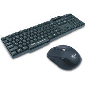 Easterntimes tech mouse d 09 manual