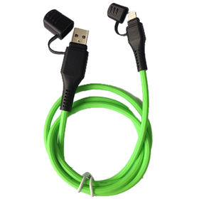 USB DUST COVERS・USB CAPS・RJ45 COVERS・HDMI COVERS・D-sub COVERS・FIBER OPTIC  PORT PLUG, PRODUCTS