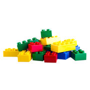 importadora de legos chinos