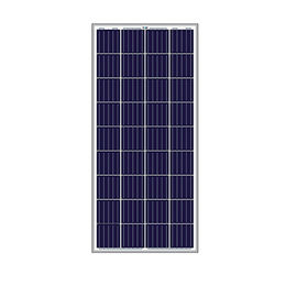 China Solar Energy Heating Project Suppliers Solar Energy Heating Project Manufacturer