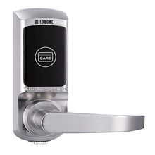 Buy Commercial Key Fob Door Entry Systems In Bulk From China Suppliers