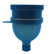 https://p.globalsources.com/IMAGES/PDT/S1163038040/Protein-Funnel-Water-Bottle.jpg