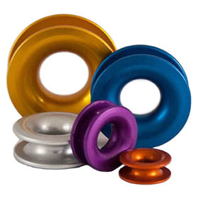 Pulley manufacturers, China Pulley suppliers | Global Sources