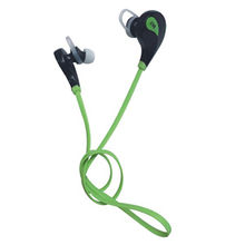 soundpeats qy7 bulk soundpeats qy7 bulk