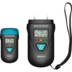 SMART SENSOR PH328 Digital Backlight Soil Tester 3 In1 PH Vocht Temperatuur Draagbare Bodem Ph Test Sonde Temp Vochtigheidsmeter SMART SENSOR PH328 Digital Backlight Soil Tester 3 In1 PH Vocht Temperatuur Draagbare Bodem Ph Test Sonde Temp Vochtigheidsmeter