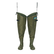 Wholesale Fishing Waders Boots Products at Factory Prices from  Manufacturers in China, India, Korea, etc.
