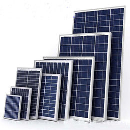 Small Solar Panel manufacturers, China Small Solar Panel suppliers ...