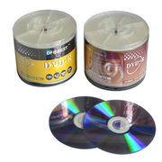 Blank CDR manufacturers, China Blank CDR suppliers | Global Sources