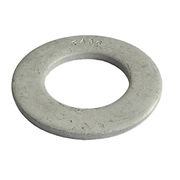 Astm F844 Washer Wholesale, Astm F844 Washer Wholesalers | Global Sources