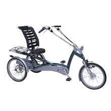 New Electric Things To Ride Products Latest Trending View More Electric Things To Ride