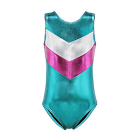 Bulk Buy China Wholesale 2023 Summer Hot Selling Top Quality Assorted Colors Sexy Ballet Leotard For Girls Dance $4.99 from Inner Mongolia Jinwu Clothing Co., Ltd. | Globalsources.com Bulk Buy China Wholesale 2023 Summer Hot Selling Top Quality Assorted Colors Sexy Ballet Leotard For Girls Dance $4.99 from Inner Mongolia Jinwu Clothing Co., Ltd. | Globalsources.com