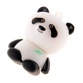 Vente en gros Stylo Panda de produits à des prix d'usine de fabricants en  Chine, en Inde, en Corée, etc.