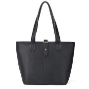 Leather Briefcase Laptop Tote Bag Cases Leather Briefcase Laptop Tote Bag Cases