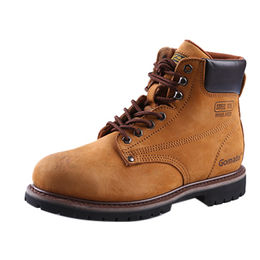 safety boots near me