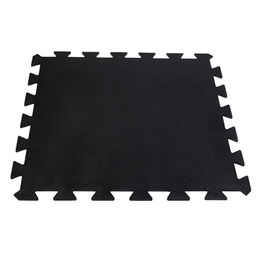 Gym Mat Manufacturers China Gym Mat Suppliers Global Sources