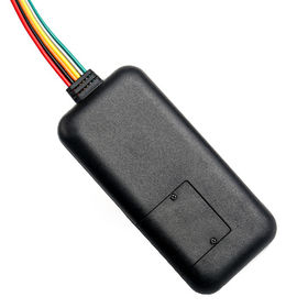 Mini Traceur Gps A8 Gsm/gprs/lbs, Adaptateur De Localisation, Voiture En  Temps Réel, Outil De Suivi Des Animaux De Compagnie Des Enfants, Pour  Voiture Sans Carte Sim